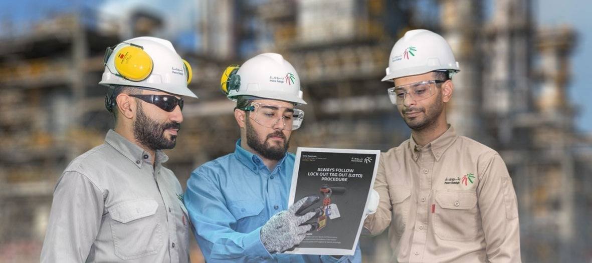 %d8%a7%d9%84%d9%85%d8%a8%d9%8a%d8%b9%d8%a7%d8%aa %d8%aa%d8%b1%d9%81%d8%b9 %d8%ae%d8%b3%d8%a7%d8%a6%d8%b1 %d8%a8%d8%aa%d8%b1%d9%88%d8%b1%d8%a7%d8%a8%d8%ba %d8%a7%d9%84%d8%b3%d8%b9%d9%88