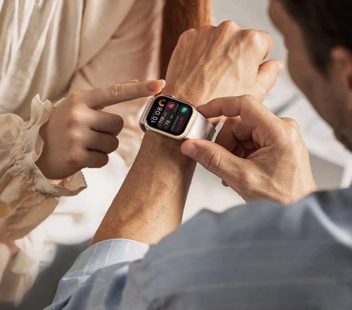 %d8%a7%d9%84%d8%a5%d8%b9%d9%84%d8%a7%d9%86 %d8%b9%d9%86 Huawei Watch D2 %d9%81%d9%8a %d8%a7%d9%84%d8%b5%d9%8a%d9%86 %d8%a8%d8%aa%d8%b5%d9%85%d9%8a%d9%85 %d9%85%d8%b4%d8%a7%d8%a8%d9%87 %d9%84%d9%80 App