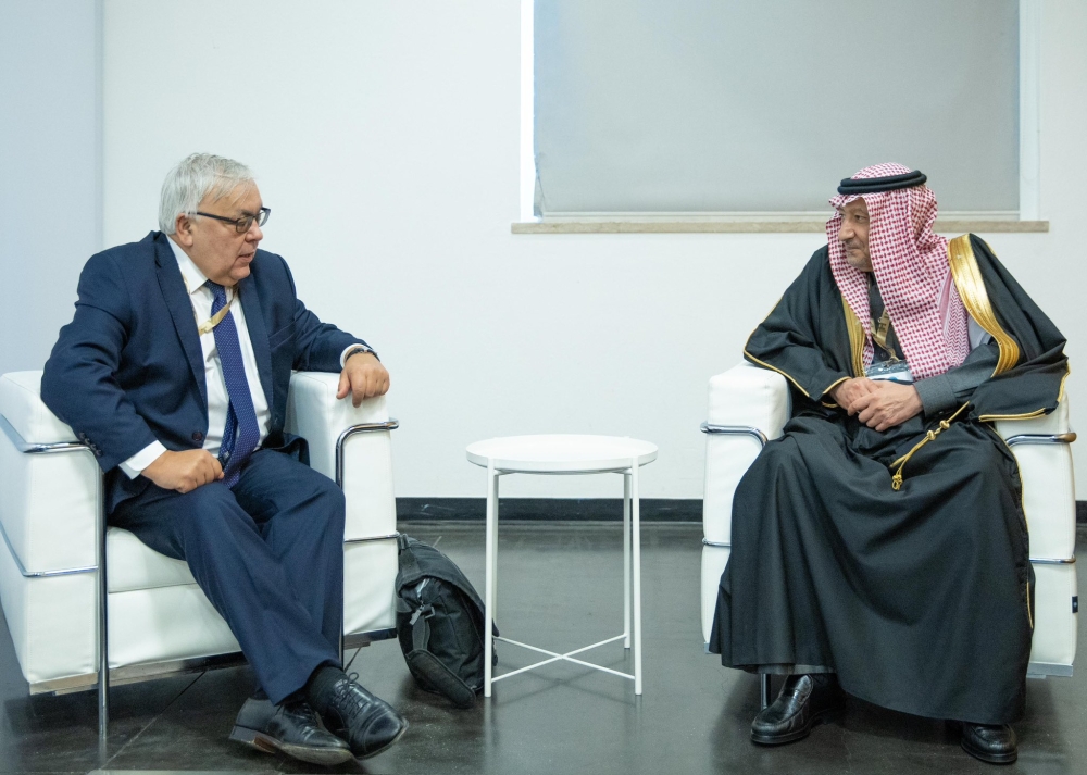 %d9%86%d8%a7%d8%a6%d8%a8 %d9%88%d8%b2%d9%8a%d8%b1 %d8%a7%d9%84%d8%ae%d8%a7%d8%b1%d8%ac%d9%8a%d8%a9 %d9%8a%d9%86%d8%a7%d9%82%d8%b4 %d8%b3%d8%a8%d9%84 %d8%aa%d8%b9%d8%b2%d9%8a%d8%b2 %d8%a7%d9%84%d8%aa