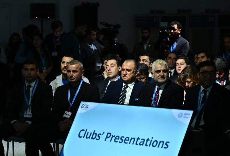 %d9%84%d8%ae%d9%81%d8%b6 %d8%a7%d9%84%d8%a7%d9%86%d8%a8%d8%b9%d8%a7%d8%ab%d8%a7%d8%aa %d8%a3%d9%88%d9%84 %d8%aa%d8%ad%d8%a7%d9%84%d9%81 %d9%84%d9%83%d8%b1%d8%a9 %d8%a7%d9%84%d9%82%d8%af%d9%85 %d9%85