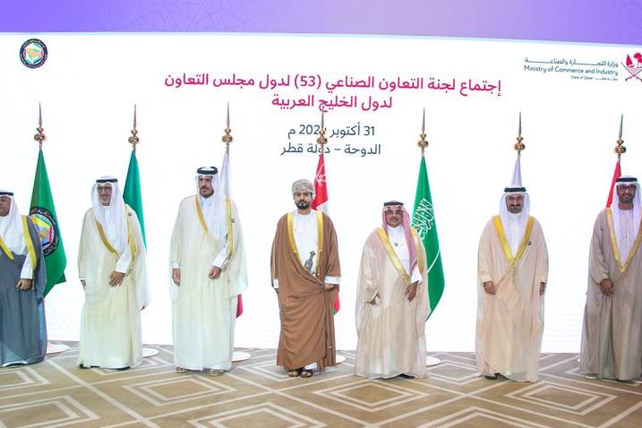 %d9%88%d8%b2%d9%8a%d8%b1 %d8%a7%d9%84%d8%b5%d9%86%d8%a7%d8%b9%d8%a9 %d9%88%d8%a7%d9%84%d8%aa%d9%83%d9%86%d9%88%d9%84%d9%88%d8%ac%d9%8a%d8%a7 %d8%a7%d9%84%d9%85%d8%aa%d9%82%d8%af%d9%85%d8%a9 %d9%8a