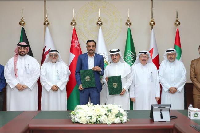 %d8%ac%d8%a7%d9%85%d8%b9%d8%a9 %d8%a7%d9%84%d8%ae%d9%84%d9%8a%d8%ac %d8%a7%d9%84%d8%b9%d8%b1%d8%a8%d9%8a %d8%a7%d9%84%d8%b9%d8%b1%d8%a8%d9%8a %d8%aa%d9%88%d9%82%d8%b9 %d8%b9%d9%82%d8%af %d8%a7%d9%84