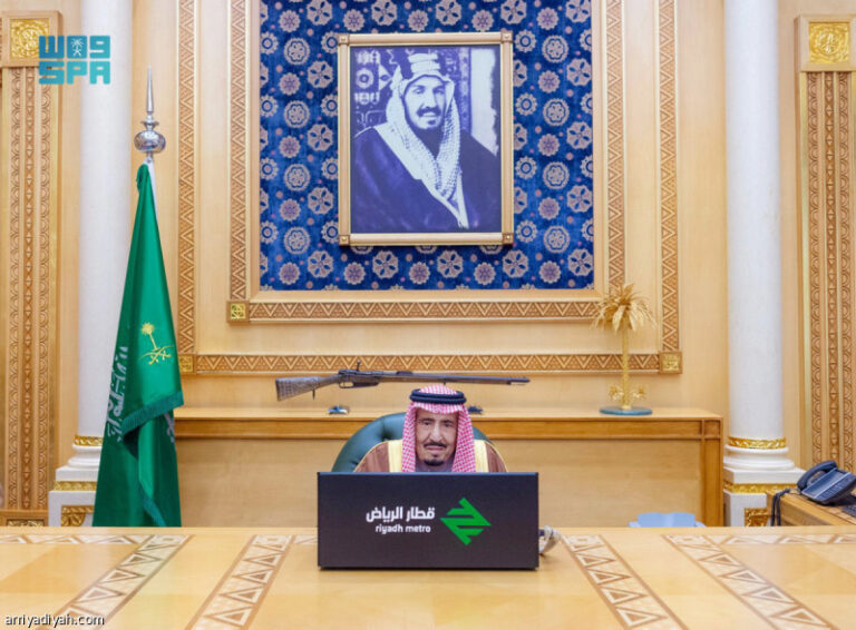 %d8%a7%d9%84%d9%85%d9%84%d9%83 %d9%8a%d9%81%d8%aa%d8%aa%d8%ad %d9%85%d8%b4%d8%b1%d9%88%d8%b9 %d9%82%d8%b7%d8%a7%d8%b1 %d8%a7%d9%84%d8%b1%d9%8a%d8%a7%d8%b6 6 %d9%85%d8%b3%d8%a7%d8%b1%d8%a7%d8%aa