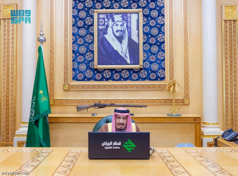 %d8%a7%d9%84%d9%85%d9%84%d9%83 %d9%8a%d9%81%d8%aa%d8%aa%d8%ad %d9%85%d8%b4%d8%b1%d9%88%d8%b9 %d9%82%d8%b7%d8%a7%d8%b1 %d8%a7%d9%84%d8%b1%d9%8a%d8%a7%d8%b6 6 %d9%85%d8%b3%d8%a7%d8%b1%d8%a7%d8%aa