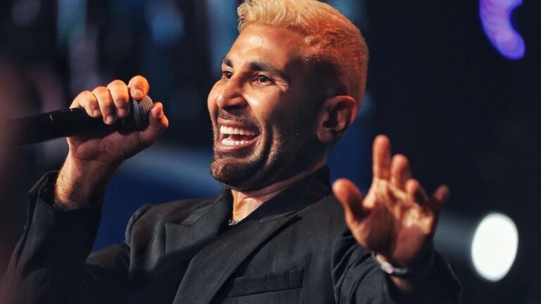 %d8%a3%d9%88%d9%84 %d8%b8%d9%87%d9%88%d8%b1 %d9%84%d8%a3%d8%ad%d9%85%d8%af %d8%b3%d8%b9%d8%af %d8%a8%d8%b9%d8%af %d8%ac%d8%b1%d8%a7%d8%ad%d8%a9 %d8%af%d9%82%d9%8a%d9%82%d8%a9 %d8%ad%d9%85%d8%af