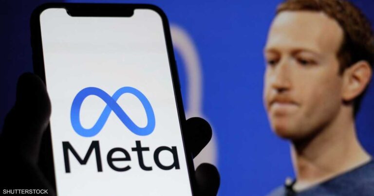 840 %d9%85%d9%84%d9%8a%d9%88%d9%86 %d8%af%d9%88%d9%84%d8%a7%d8%b1 %d8%ba%d8%b1%d8%a7%d9%85%d8%a9 %d8%b9%d9%84%d9%89 %d9%85%d9%8a%d8%aa%d8%a7 %d9%84%d8%a7%d9%86%d8%aa%d9%87%d8%a7%d9%83 %d9%82%d9%88