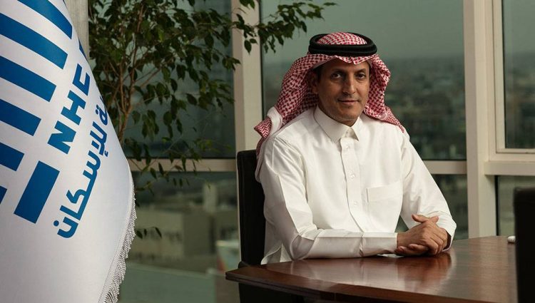 %d8%a8%d9%87%d9%88%d9%8a%d8%a9 %d8%ac%d8%af%d9%8a%d8%af%d8%a9 Nhc %d8%aa%d8%b7%d9%85%d8%ad %d9%84%d8%a5%d8%ad%d8%af%d8%a7%d8%ab %d9%86%d9%82%d9%84%d8%a9 %d9%86%d9%88%d8%b9%d9%8a%d8%a9 %d9%81%d9%8a