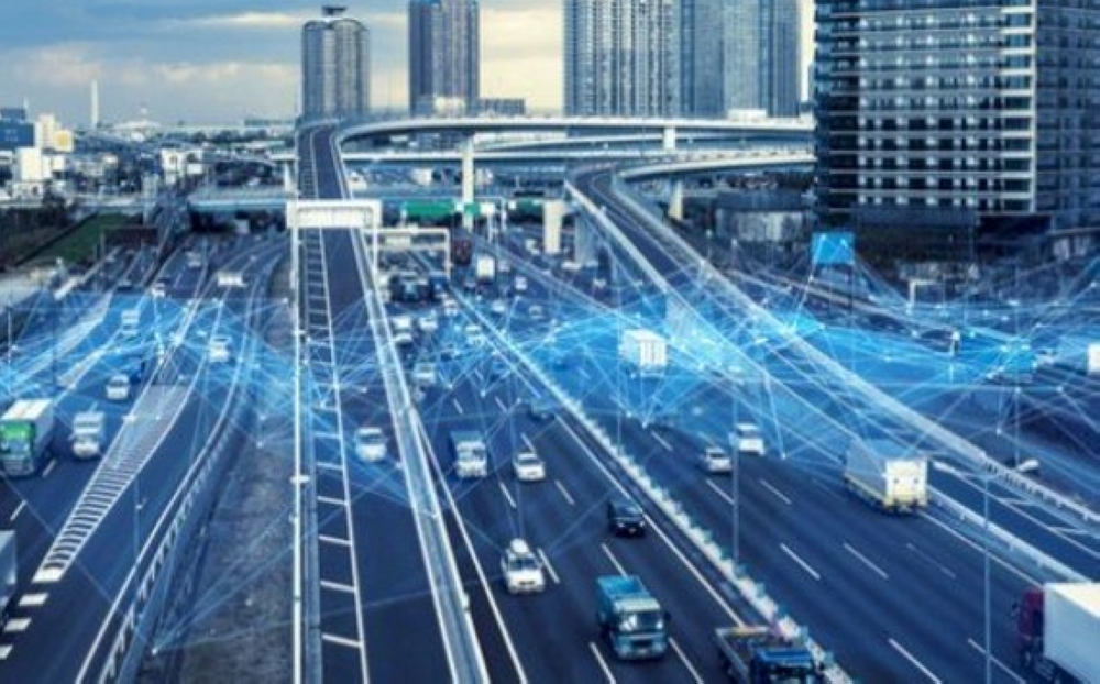 %d9%85%d9%84%d8%aa%d9%82%d9%89 %d9%85%d8%b3%d8%aa%d9%82%d8%a8%d9%84 %d8%a7%d9%84%d9%86%d9%82%d9%84 %d8%a8%d8%a7%d9%84%d8%b1%d9%8a%d8%a7%d8%b6 %d9%8a%d8%b3%d8%aa%d8%b9%d8%b1%d8%b6 %d8%aa%d9%88