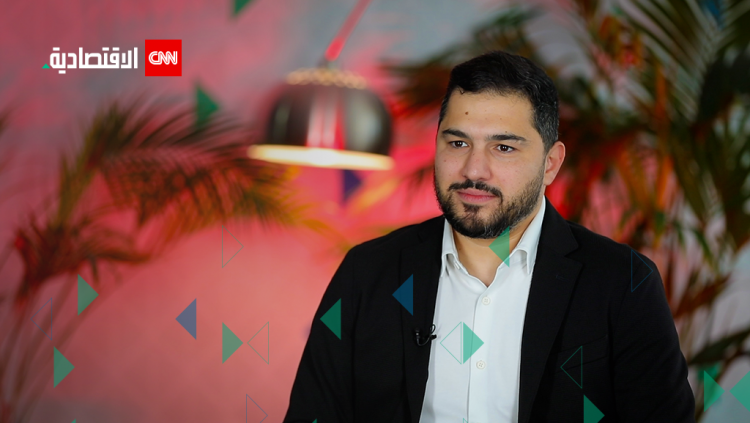 %d8%a8%d8%a7%d9%8a%d9%86 %d8%a2%d9%86%d8%af %d9%83%d9%88%d9%85%d8%a8%d8%a7%d9%86%d9%8a %d8%aa%d9%83%d8%b4%d9%81 %d8%a3%d9%8f%d8%b7%d8%b1%d8%a7%d9%8b %d8%b9%d9%85%d9%84%d9%8a%d8%a9 %d9%84%d8%aa%d8%ad