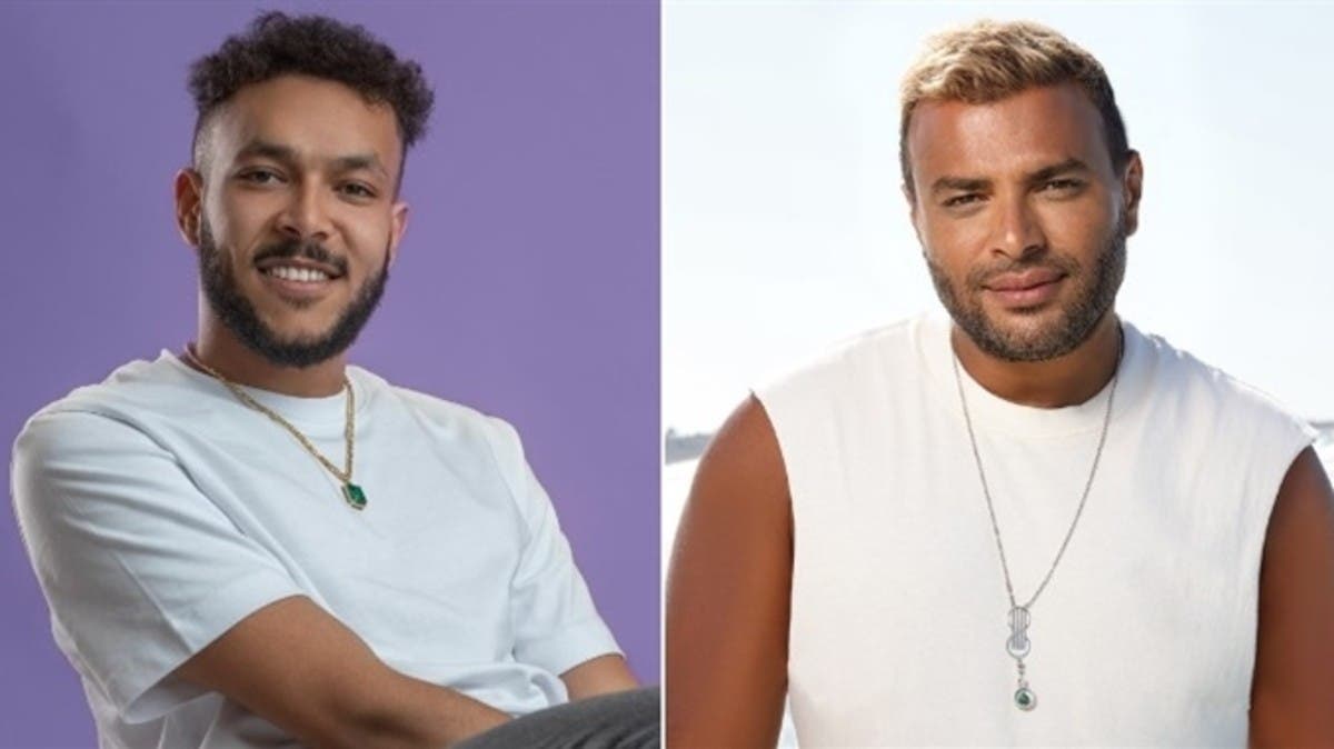 %d8%a3%d9%86%d8%aa %d8%b1%d9%82%d9%85 19 %d8%a3%d8%b2%d9%85%d8%a9 %d8%a8%d9%8a%d9%86 %d9%88%d9%8a%d8%ac%d8%b2 %d9%88%d8%b1%d8%a7%d9%85%d9%8a %d8%b5%d8%a8%d8%b1%d9%8a %d9%88%d8%b2%d9%88%d8%ac