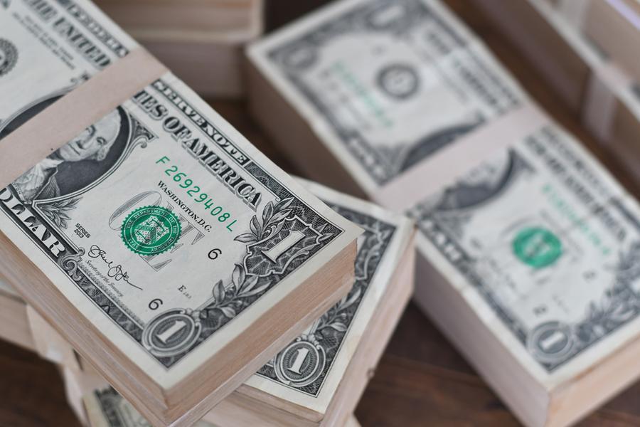 الهلال للمشاريع الناشئة تقود جولة تمويل بقيمة 10 ملايين دولار لشركة كروس بريدج بيو