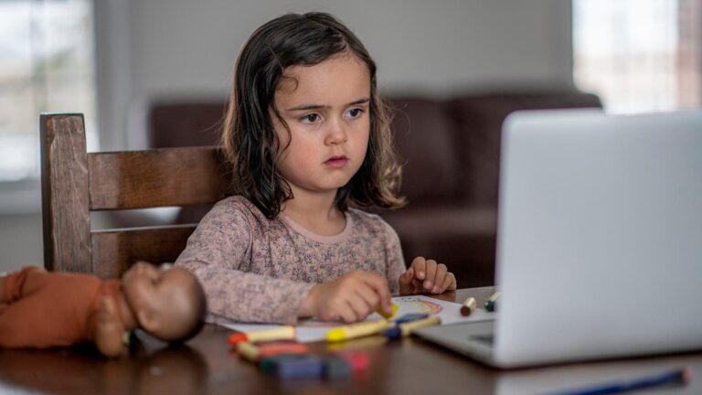 %d8%a3%d8%b3%d8%aa%d8%b1%d8%a7%d9%84%d9%8a%d8%a7 %d8%aa%d8%b5%d8%af%d8%b1 %d8%a3%d9%88%d9%84 %d9%82%d8%a7%d9%86%d9%88%d9%86 %d9%85%d9%86 %d9%86%d9%88%d8%b9%d9%87 %d8%a8%d8%a7%d9%84%d8%b9%d8%a7%d9%84