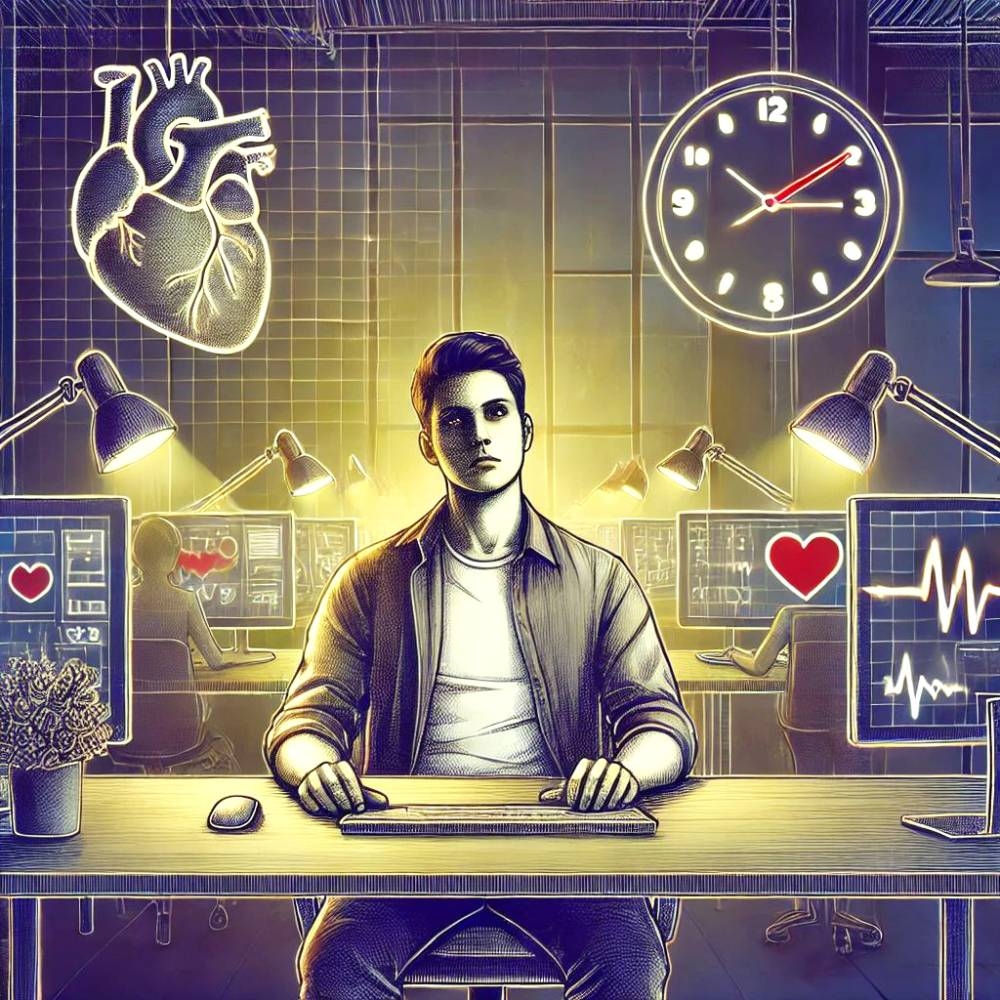 %d8%a7%d9%84%d8%ac%d9%84%d9%88%d8%b3 %d8%a7%d9%84%d9%85%d8%b7%d9%88%d9%91%d9%84 %d8%ae%d8%b7%d8%b1 %d8%ac%d8%af%d9%8a%d8%af %d8%b9%d9%84%d9%89 %d8%b5%d8%ad%d8%a9 %d8%ac%d9%8a%d9%84 %d8%a7%d9%84