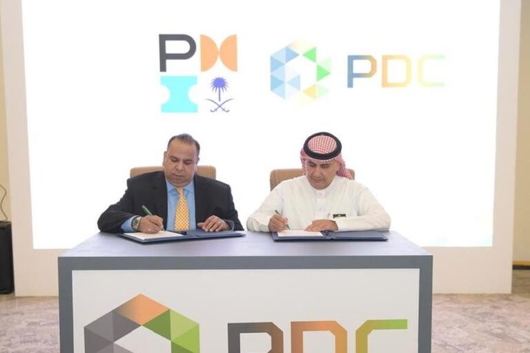 %d8%b4%d8%b1%d9%83%d8%a9 %d9%83%d9%87%d8%b1%d8%a8%d8%a7%d8%a1 %d8%a7%d9%84%d8%b3%d8%b9%d9%88%d8%af%d9%8a%d8%a9 %d9%84%d8%aa%d8%b7%d9%88%d9%8a%d8%b1 %d8%a7%d9%84%d9%85%d8%b4%d8%a7%d8%b1%d9%8a%d8%b9