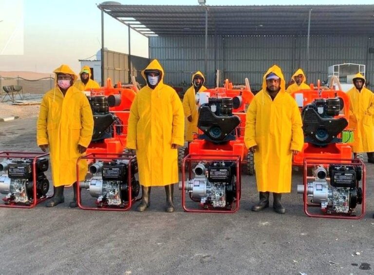 %d8%a7%d8%b3%d8%aa%d8%b9%d8%af%d8%a7%d8%af%d9%8b%d8%a7 %d9%84%d9%85%d9%88%d8%b3%d9%85 %d8%a7%d9%84%d8%a3%d9%85%d8%b7%d8%a7%d8%b1 %d8%a3%d9%85%d8%a7%d9%86%d8%a9 %d9%88%d8%a8%d9%84%d8%af%d9%8a%d8%a7