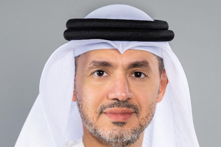 %d8%a5%d8%b4%d8%b1%d8%a7%d9%82 %d9%84%d9%84%d8%a7%d8%b3%d8%aa%d8%ab%d9%85%d8%a7%d8%b1 %d8%aa%d8%b3%d8%ac%d9%84 %d8%a3%d8%b1%d8%a8%d8%a7%d8%ad%d8%a7%d9%8b %d9%81%d8%b5%d9%84%d9%8a%d8%a9 %d9%82%d9%88