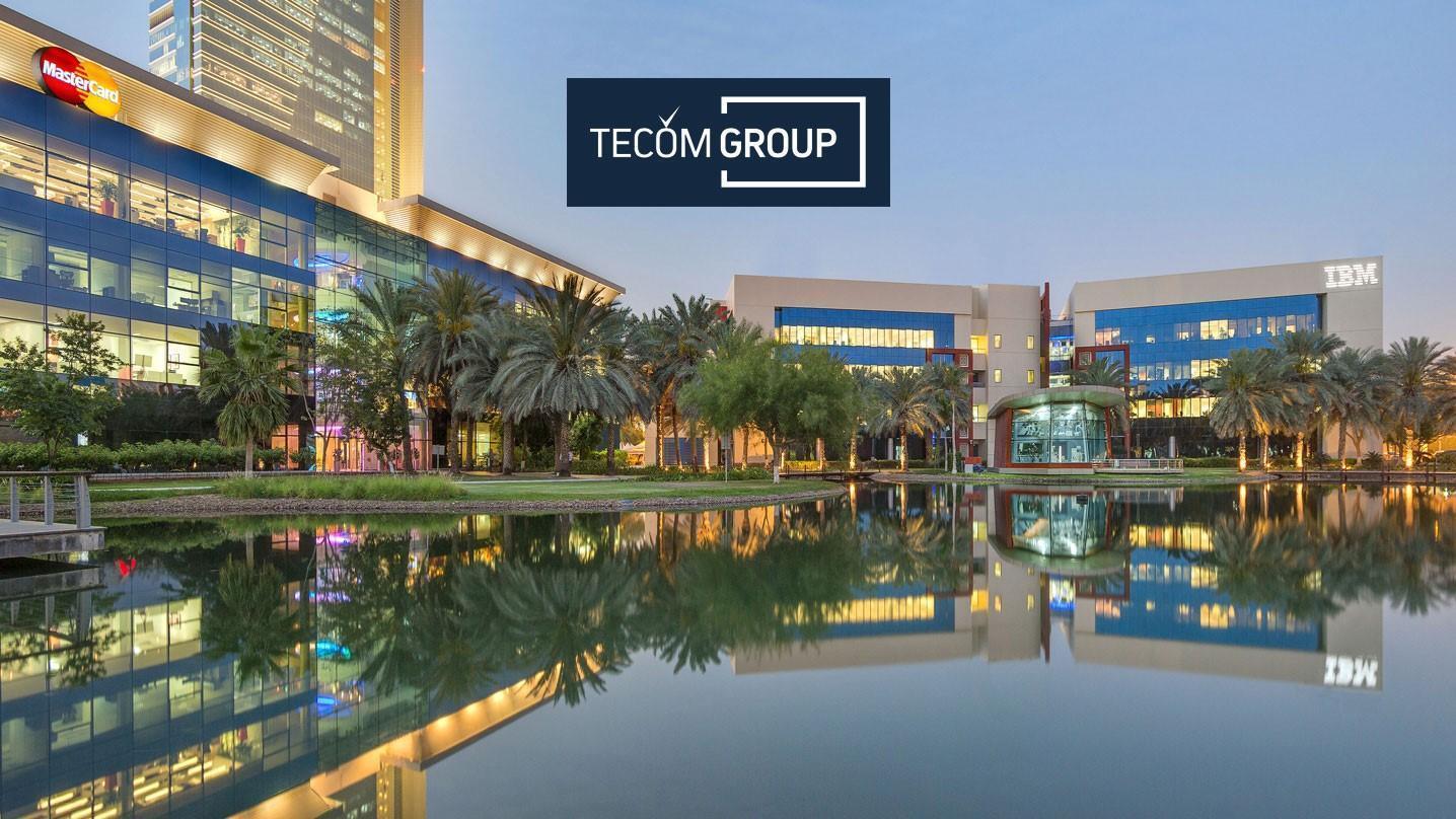 %d8%a7%d8%b1%d8%aa%d9%81%d8%a7%d8%b9 %d8%b5%d8%a7%d9%81%d9%8a %d8%a3%d8%b1%d8%a8%d8%a7%d8%ad %d9%85%d8%ac%d9%85%d9%88%d8%b9%d8%a9 %d8%aa%d9%8a%d9%83%d9%88%d9%85 %d8%a7%d9%84%d8%a5%d9%85%d8%a7%d8%b1