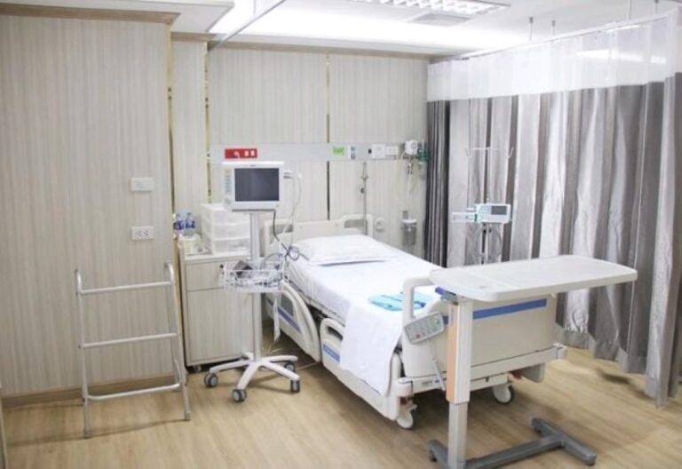 %d8%a7%d9%81%d8%aa%d8%aa%d8%a7%d8%ad %d9%88%d8%ad%d8%af%d8%a9 %d9%85%d8%aa%d8%ae%d8%b5%d8%b5%d8%a9 %d9%84%d8%b9%d9%84%d8%a7%d8%ac %d8%a7%d9%84%d8%ac%d9%84%d8%b7%d8%a7%d8%aa %d8%a8%d9%85%d8%ac%d9%85