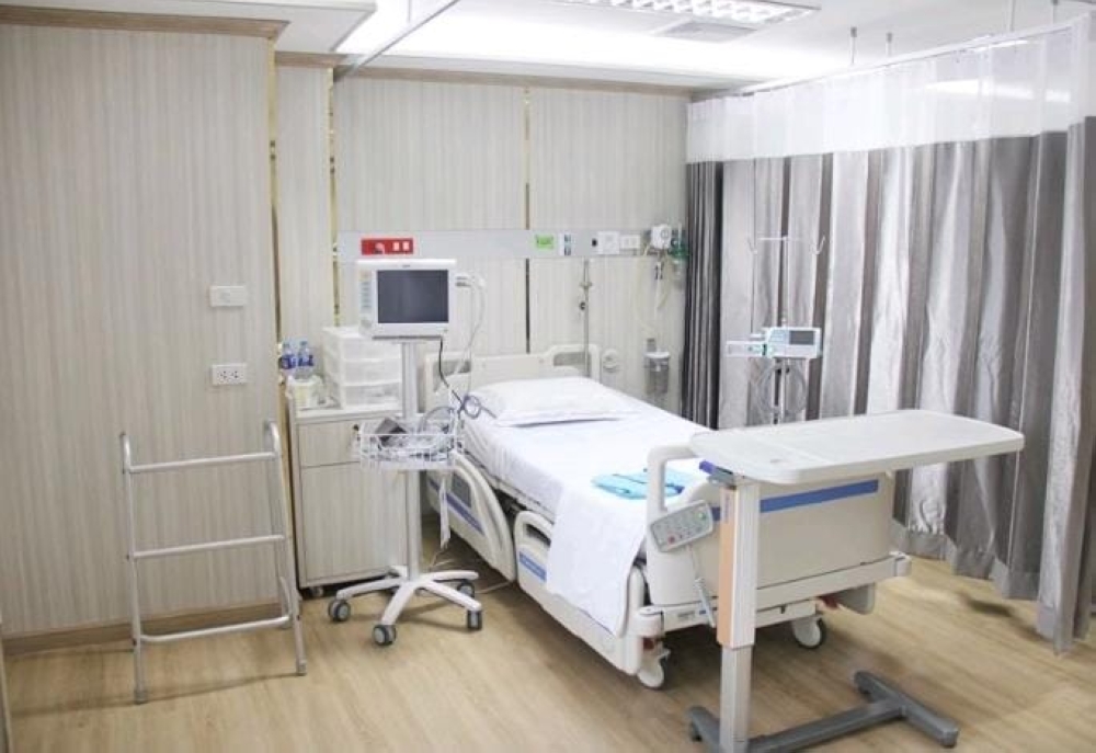 %d8%a7%d9%81%d8%aa%d8%aa%d8%a7%d8%ad %d9%88%d8%ad%d8%af%d8%a9 %d9%85%d8%aa%d8%ae%d8%b5%d8%b5%d8%a9 %d9%84%d8%b9%d9%84%d8%a7%d8%ac %d8%a7%d9%84%d8%ac%d9%84%d8%b7%d8%a7%d8%aa %d8%a8%d9%85%d8%ac%d9%85