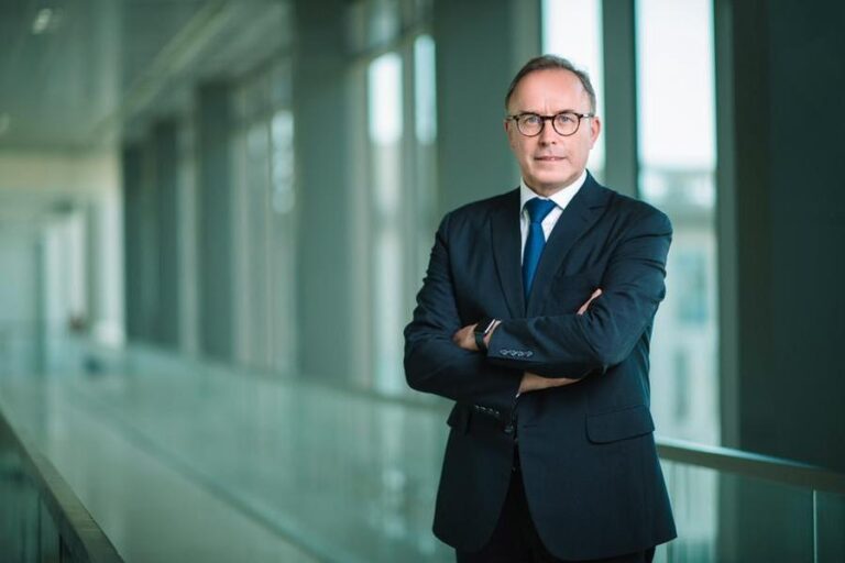 %d8%a7%d9%84%d9%86%d8%aa%d8%a7%d8%a6%d8%ac %d8%a7%d9%84%d9%85%d8%a7%d9%84%d9%8a%d8%a9 %d9%84%d8%a8%d9%86%d9%83 %d9%83%d8%b1%d9%8a%d8%af%d9%89 %d8%a7%d8%ac%d8%b1%d9%8a%d9%83%d9%88%d9%84 %d9%85%d8%b5