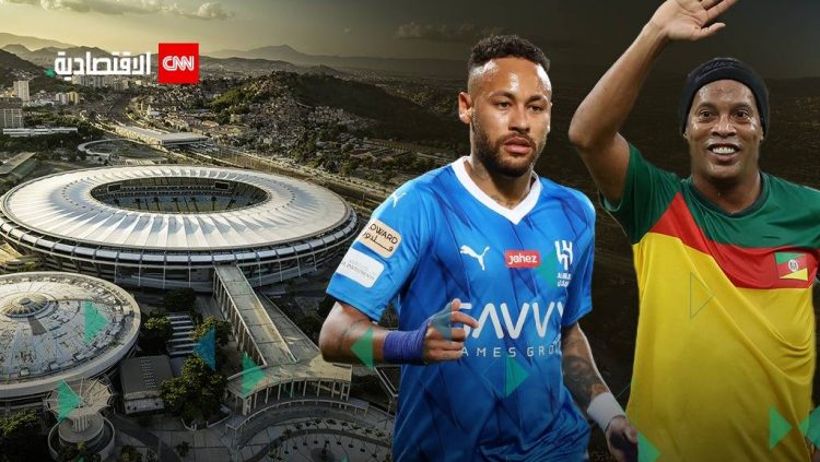 %d8%a7%d9%84%d8%a8%d8%b1%d8%a7%d8%b2%d9%8a%d9%84 %d9%88%d9%83%d8%b1%d8%a9 %d8%a7%d9%84%d9%82%d8%af%d9%85 %d9%87%d9%88%d9%8a%d8%a9 %d9%88%d8%b7%d9%86%d9%8a%d8%a9 %d9%88%d9%85%d8%ad%d8%b1%d9%83 %d8%a7