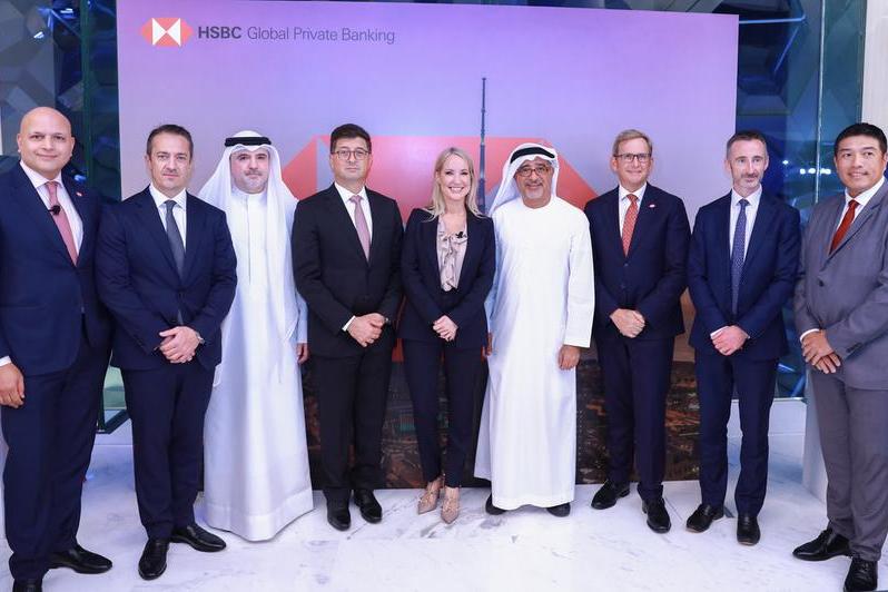 Hsbc %d8%a8%d9%88%d8%b3%d8%b9 %d8%ae%d8%af%d9%85%d8%a7%d8%aa%d9%87 %d9%81%d9%8a %d9%85%d8%ac%d8%a7%d9%84 %d8%a7%d9%84%d8%ae%d8%af%d9%85%d8%a7%d8%aa %d8%a7%d9%84%d9%85%d8%b5%d8%b1%d9%81%d9%8a%d8%a9