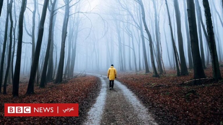 %d9%81%d9%8a%d8%b1%d9%88%d8%b3 %d9%83%d9%88%d8%b1%d9%88%d9%86%d8%a7 %d8%a7%d9%84%d8%aa%d8%b9%d8%a8 %d8%a7%d9%84%d8%b7%d9%88%d9%8a%d9%84 %d8%a5%d8%b1%d9%87%d8%a7%d9%82 %d9%8a%d8%b3%d8%aa%d9%85%d8%b1