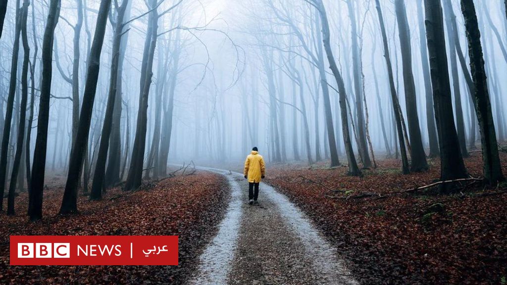 %d9%81%d9%8a%d8%b1%d9%88%d8%b3 %d9%83%d9%88%d8%b1%d9%88%d9%86%d8%a7 %d8%a7%d9%84%d8%aa%d8%b9%d8%a8 %d8%a7%d9%84%d8%b7%d9%88%d9%8a%d9%84 %d8%a5%d8%b1%d9%87%d8%a7%d9%82 %d9%8a%d8%b3%d8%aa%d9%85%d8%b1