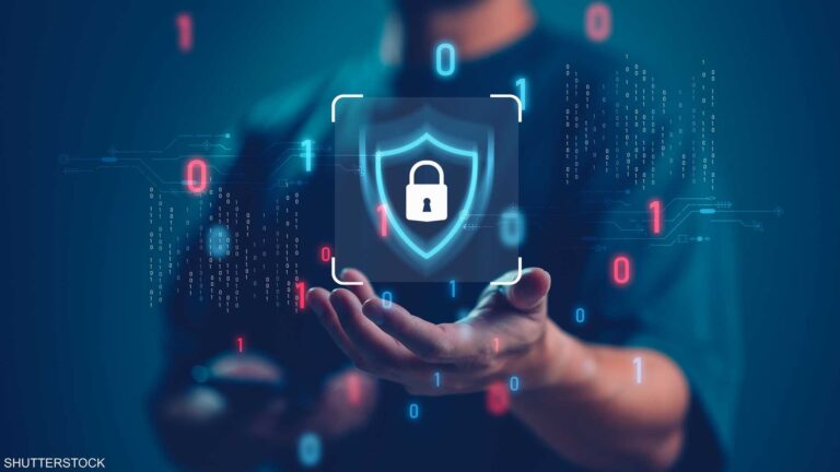 %d8%ae%d8%af%d8%b9 %d8%a7%d9%84%d8%b9%d8%b5%d8%b1 %d8%a7%d9%84%d8%b1%d9%82%d9%85%d9%8a %d9%83%d8%a8%d8%a7%d8%b1 %d8%a7%d9%84%d8%b3%d9%86 %d9%81%d9%8a %d9%85%d8%b1%d9%85%d9%89 %d8%a7%d9%84%d9%85