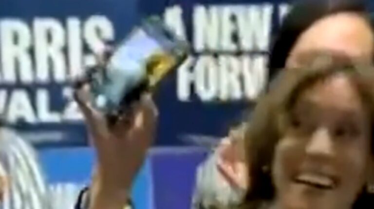 %d9%83%d8%a7%d9%85%d9%8a%d8%b1%d8%a7 %d9%87%d8%a7%d8%aa%d9%81%d9%87%d8%a7 %d8%aa%d9%81%d8%b6%d8%ad%d9%87%d8%a7 %d9%87%d9%84 %d9%83%d8%a7%d9%86%d8%aa %d9%87%d8%a7%d8%b1%d9%8a%d8%b3 %d8%aa%d8%aa%d8%ad