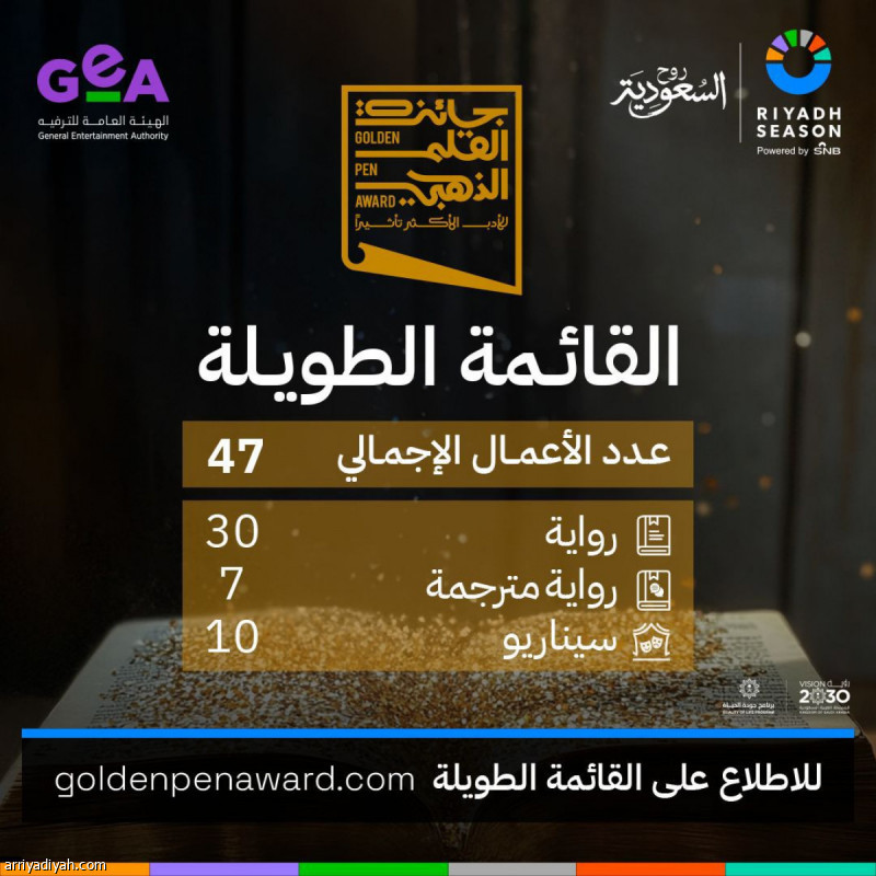 %d8%ac%d8%a7%d8%a6%d8%b2%d8%a9 %d8%a7%d9%84%d9%82%d9%84%d9%85 %d8%a7%d9%84%d8%b0%d9%87%d8%a8%d9%8a %d8%a2%d9%84 %d8%a7%d9%84%d8%b4%d9%8a%d8%ae %d9%8a%d8%b9%d9%84%d9%86 %d9%82%d8%a7%d8%a6%d9%85%d8%a9