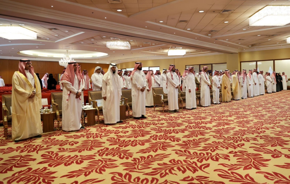 %d8%a8%d8%a7%d9%84%d8%b5%d9%88%d8%b1 %d8%a7%d9%84%d8%a3%d8%ad%d9%88%d8%a7%d9%84 %d8%a7%d9%84%d9%85%d8%af%d9%86%d9%8a%d8%a9 %d8%aa%d9%82%d9%8a%d9%85 %d8%ad%d9%81%d9%84 %d8%aa%d9%83%d8%b1%d9%8a