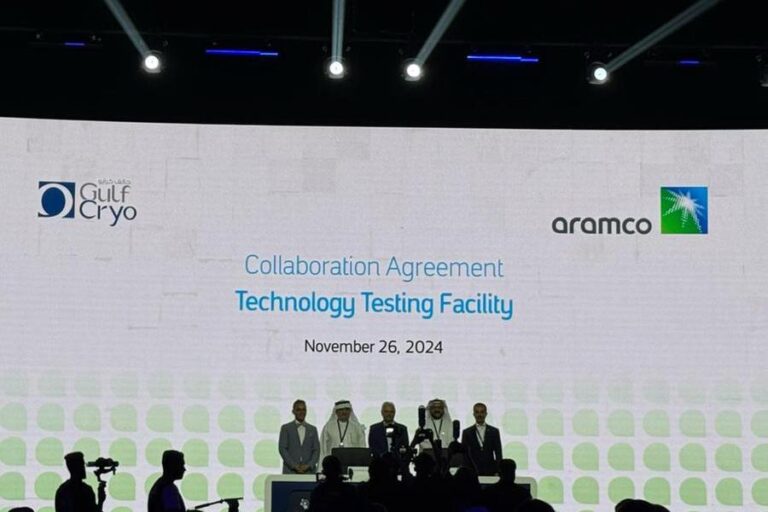 %d8%ac%d8%a7%d9%84%d9%81 %d9%83%d8%b1%d8%a7%d9%8a%d9%88 %d9%88%d8%a3%d8%b1%d8%a7%d9%85%d9%83%d9%88 %d8%a7%d9%84%d8%b3%d8%b9%d9%88%d8%af%d9%8a%d8%a9 %d8%aa%d9%88%d9%82%d8%b9%d8%a7%d9%86 %d8%a7%d8%aa