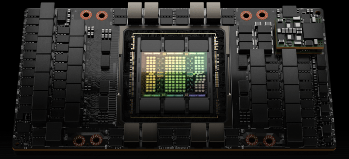 Nvidia %d8%aa%d8%b3%d8%aa%d8%b9%d8%af %d9%84%d8%a5%d8%b7%d9%84%d8%a7%d9%82 %d8%a3%d9%88%d9%84 %d9%85%d8%b9%d8%a7%d9%84%d8%ac %d9%8a%d8%b3%d8%aa%d9%87%d8%af%d9%81 %d8%a3%d8%b9%d9%84%d9%89 %d9%81%d8%a6