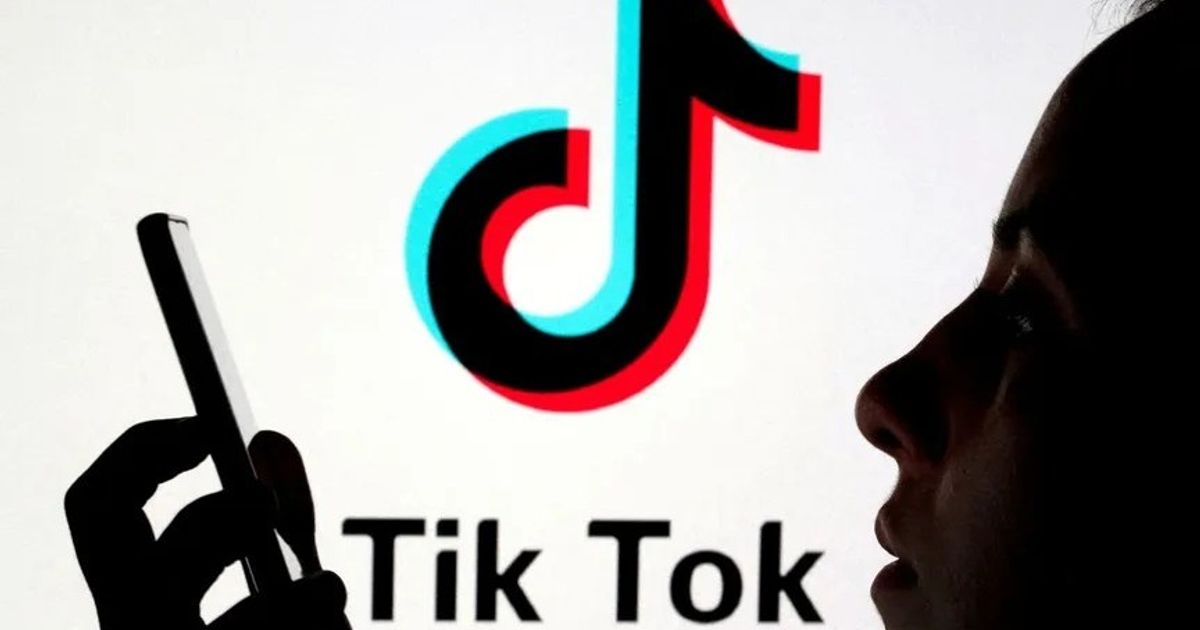 %d9%85%d8%a7%d9%84%d9%83%d8%a9 %d8%aa%d9%8a%d9%83 %d8%aa%d9%88%d9%83 %d8%aa%d9%8f%d9%82%d8%af%d8%b1 %d9%82%d9%8a%d9%85%d8%aa%d9%87%d8%a7 %d8%a8%d8%ad%d9%88%d8%a7%d9%84%d9%8a 300 %d9%85%d9%84%d9%8a
