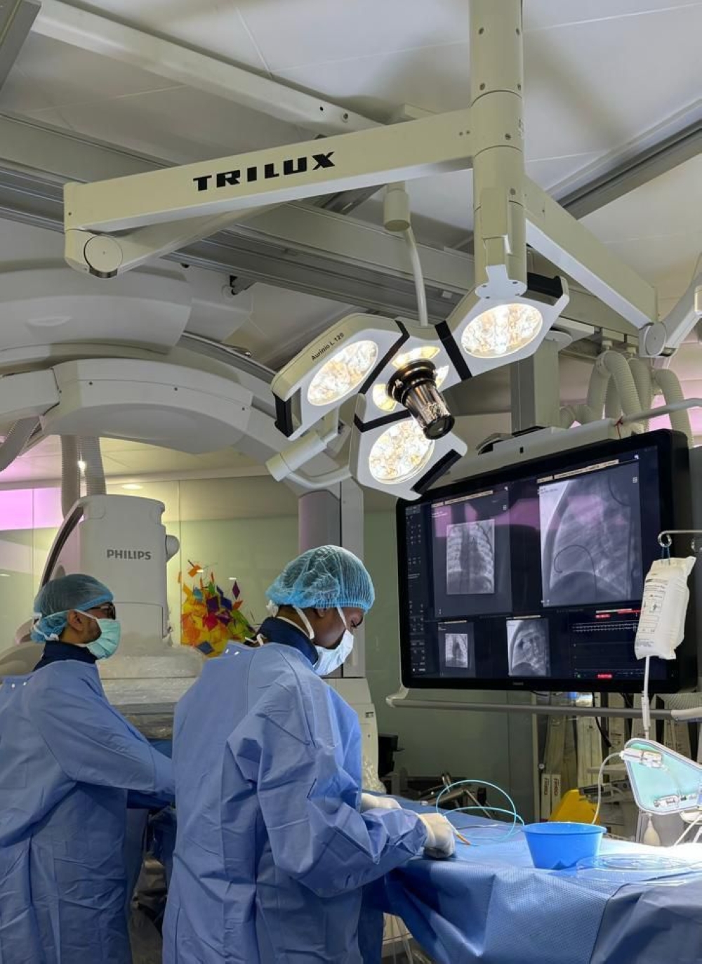 %d9%82%d8%b3%d8%b7%d8%b1%d8%a9 %d9%82%d9%84%d8%a8%d9%8a%d8%a9 %d8%b9%d8%a7%d8%ac%d9%84%d8%a9 %d8%aa%d9%8f%d9%86%d9%82%d8%b0 %d8%ad%d9%8a%d8%a7%d8%a9 %d8%b1%d8%b6%d9%8a%d8%b9 %d9%81%d9%8a %d9%85%d8%af