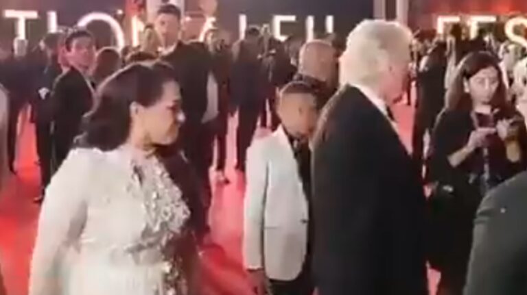 %d8%ad%d8%b3%d9%8a%d9%86 %d9%81%d9%87%d9%85%d9%8a %d8%b1%d9%81%d8%b6 %d8%a7%d9%84%d8%aa%d8%b5%d9%88%d9%8a%d8%b1 %d9%85%d8%b9%d9%87%d8%a7 %d9%87%d9%86%d8%af %d8%b9%d8%a7%d9%83%d9%81 %d8%aa%d9%83