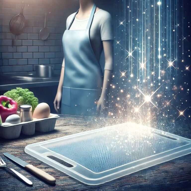 %d8%a7%d9%84%d9%82%d8%a7%d8%aa%d9%84 %d8%a7%d9%84%d8%b5%d8%a7%d9%85%d8%aa %d9%8a%d8%b9%d9%8a%d8%b4 %d9%81%d9%8a %d9%85%d8%b7%d8%a7%d8%a8%d8%ae%d9%83%d9%85 %d8%a7%d8%ad%d8%b0%d8%b1%d9%88%d9%87