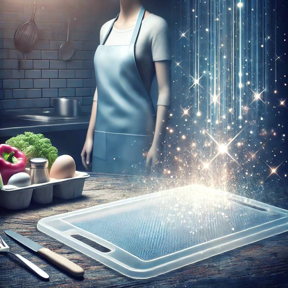 %d8%a7%d9%84%d9%82%d8%a7%d8%aa%d9%84 %d8%a7%d9%84%d8%b5%d8%a7%d9%85%d8%aa %d9%8a%d8%b9%d9%8a%d8%b4 %d9%81%d9%8a %d9%85%d8%b7%d8%a7%d8%a8%d8%ae%d9%83%d9%85 %d8%a7%d8%ad%d8%b0%d8%b1%d9%88%d9%87