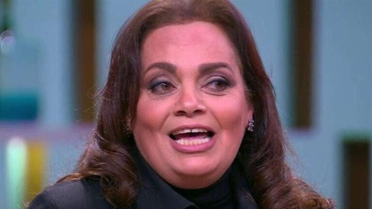 %d9%85%d8%a8%d8%a7%d8%ae%d8%af%d8%b4 %d9%81%d9%84%d9%88%d8%b3 %d8%ad%d8%b1%d8%a7%d9%85 %d8%b9%d9%84%d9%8a%d9%83%d9%85 %d9%81%d9%86%d8%a7%d9%86%d8%a9 %d9%85%d8%b5%d8%b1%d9%8a%d8%a9 %d8%aa%d8%b1