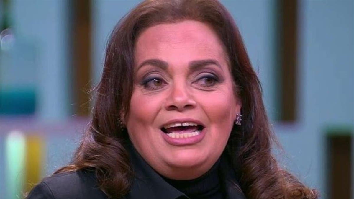 %d9%85%d8%a8%d8%a7%d8%ae%d8%af%d8%b4 %d9%81%d9%84%d9%88%d8%b3 %d8%ad%d8%b1%d8%a7%d9%85 %d8%b9%d9%84%d9%8a%d9%83%d9%85 %d9%81%d9%86%d8%a7%d9%86%d8%a9 %d9%85%d8%b5%d8%b1%d9%8a%d8%a9 %d8%aa%d8%b1