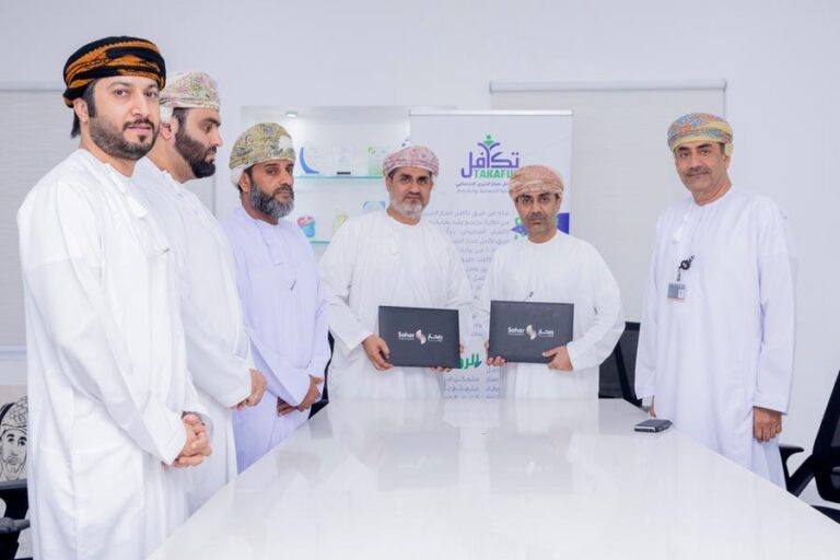 %d8%b5%d8%ad%d8%a7%d8%b1 %d8%a7%d9%84%d8%af%d9%88%d9%84%d9%8a %d9%8a%d9%88%d9%82%d8%b9 %d9%85%d8%b0%d9%83%d8%b1%d8%a9 %d8%aa%d9%81%d8%a7%d9%87%d9%85 %d9%85%d8%b9 %d9%81%d8%b1%d9%8a%d9%82 %d8%aa%d9%83