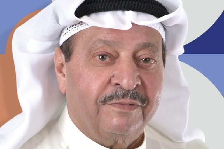 %d9%85%d8%ac%d9%85%d9%88%d8%b9%d8%a9 %d8%a7%d9%84%d8%ae%d9%84%d9%8a%d8%ac %d9%84%d9%84%d8%aa%d8%a3%d9%85%d9%8a%d9%86 %d8%aa%d8%b9%d9%84%d9%86 %d8%b9%d9%86 %d8%aa%d8%ad%d9%82%d9%8a%d9%82 %d8%a3%d8%b1