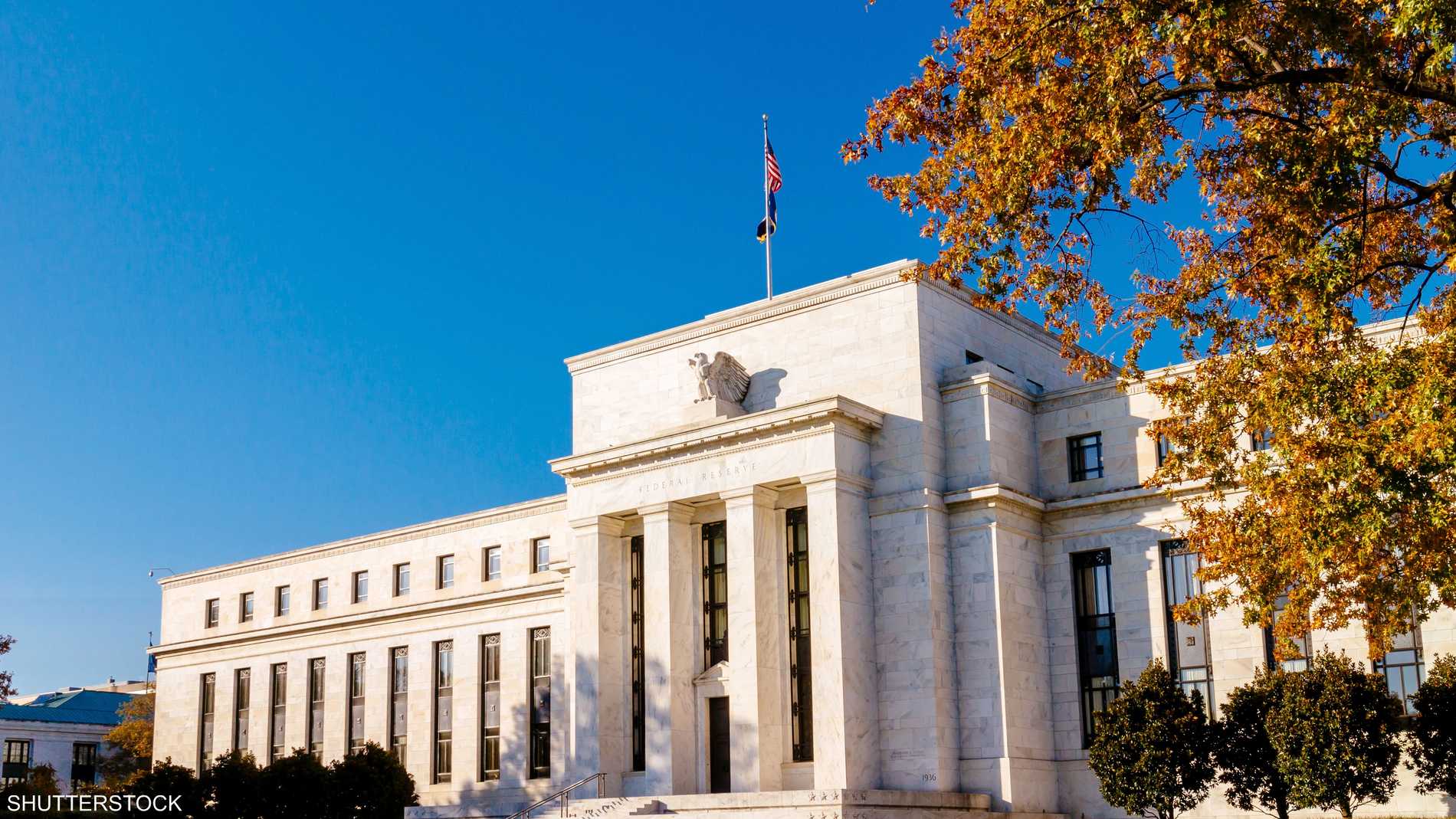 %d9%85%d8%ad%d8%b6%d8%b1 %d8%a7%d9%84%d9%81%d9%8a%d8%af%d8%b1%d8%a7%d9%84%d9%8a %d8%a7%d9%84%d8%ba%d9%85%d9%88%d8%b6 %d8%a7%d9%84%d8%a7%d9%82%d8%aa%d8%b5%d8%a7%d8%af%d9%8a %d9%82%d8%af %d9%8a%d8%a8