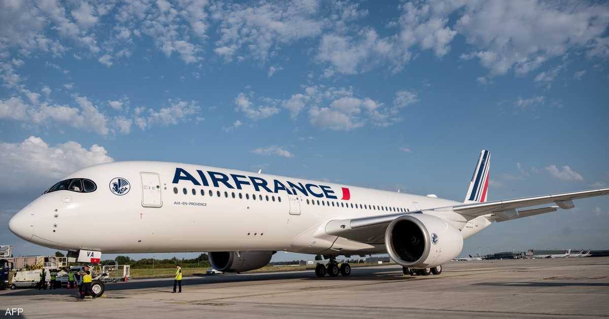 %d8%a7%d9%84%d8%ac%d9%88%d9%8a%d8%a9 %d8%a7%d9%84%d9%81%d8%b1%d9%86%d8%b3%d9%8a%d8%a9 %d8%aa%d8%b9%d9%84%d9%82 %d8%b1%d8%ad%d9%84%d8%a7%d8%aa%d9%87%d8%a7 %d9%81%d9%88%d9%82 %d8%a7%d9%84%d8%a8%d8%ad