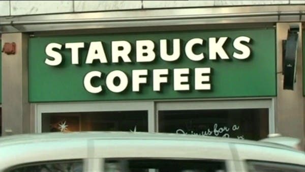 %d8%b3%d8%aa%d8%a7%d8%b1%d8%a8%d9%83%d8%b3 %d8%aa%d8%af%d8%b1%d8%b3 %d8%ae%d9%8a%d8%a7%d8%b1%d8%a7%d8%aa %d9%84%d8%b9%d9%85%d9%84%d9%8a%d8%a7%d8%aa%d9%87%d8%a7 %d9%81%d9%8a %d8%a7%d9%84%d8%b5