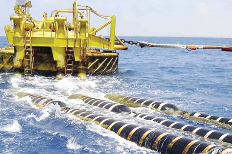 %d9%81%d9%86%d9%84%d9%86%d8%af%d8%a7 %d8%aa%d8%b9%d9%84%d9%86 %d8%aa%d8%b9%d8%b1%d8%b6 %d9%83%d8%a7%d8%a8%d9%84 %d9%84%d9%84%d8%a3%d9%84%d9%8a%d8%a7%d9%81 %d8%a7%d9%84%d8%b6%d9%88%d8%a6%d9%8a%d8%a9