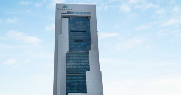 %d8%a7%d9%84%d8%a5%d9%85%d8%a7%d8%b1%d8%a7%d8%aa %d8%a3%d8%a8%d9%88%d9%84%d9%88 %d9%88%d9%85%d8%a8%d8%a7%d8%af%d9%84%d8%a9 %d8%aa%d9%85%d8%af%d8%af%d8%a7%d9%86 %d8%b4%d8%b1%d8%a7%d9%83%d8%aa