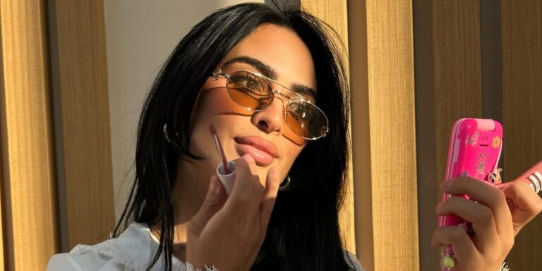 %d9%87%d8%a7%d8%aa%d9%81 %d8%a8%d8%a7%d8%b1%d8%a8%d9%8a %d9%85%d9%86 %d8%a5%d8%aa%d8%b4 %d8%a3%d9%85 %d8%af%d9%8a %d8%a7%d9%84%d8%b0%d9%8a %d8%aa%d8%ad%d9%84%d9%85%d9%8a%d9%86 %d8%a8%d9%87 %d9%85