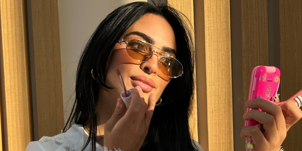 %d9%87%d8%a7%d8%aa%d9%81 %d8%a8%d8%a7%d8%b1%d8%a8%d9%8a %d9%85%d9%86 %d8%a5%d8%aa%d8%b4 %d8%a3%d9%85 %d8%af%d9%8a %d8%a7%d9%84%d8%b0%d9%8a %d8%aa%d8%ad%d9%84%d9%85%d9%8a%d9%86 %d8%a8%d9%87 %d9%85